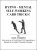 Hypno-Mental Self-Working Card Tricks by Paul Voodini